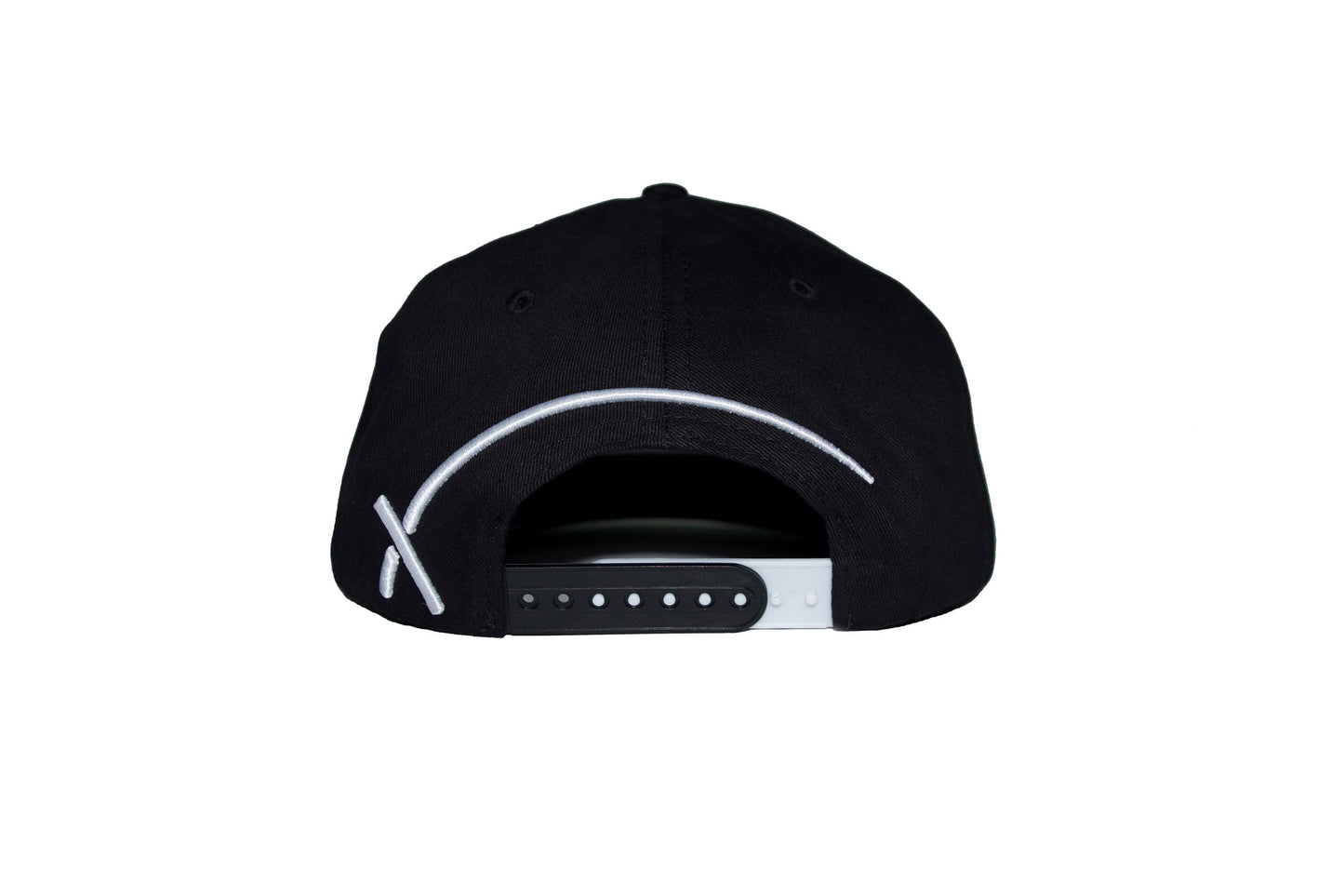 Xingon Snapback