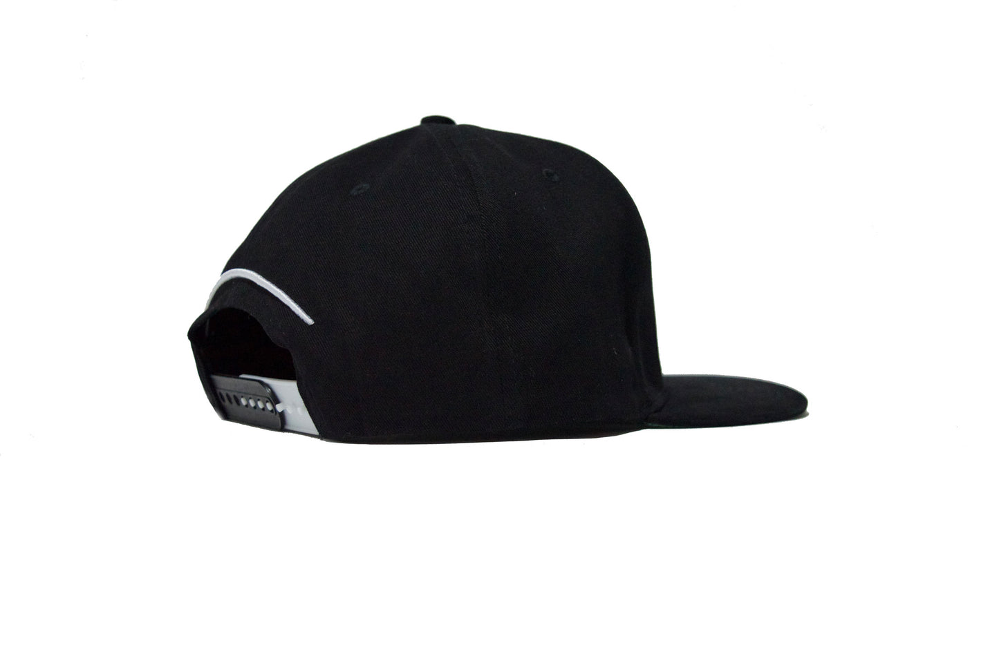 Xingon Snapback