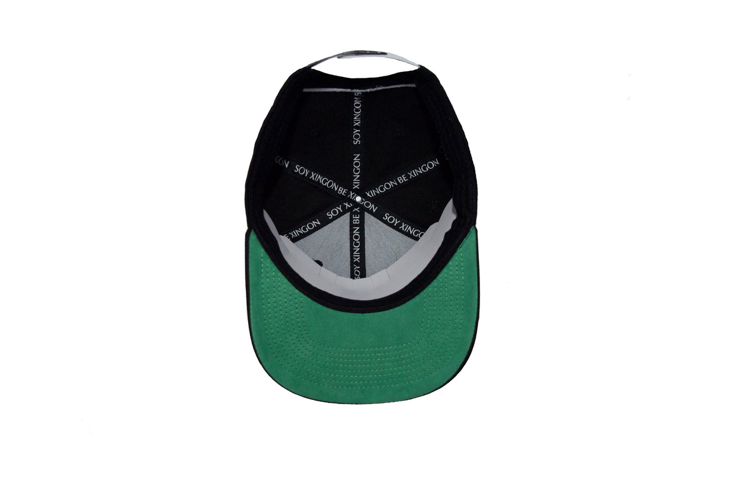 Xingon Snapback