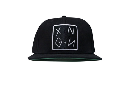 Xingon Snapback