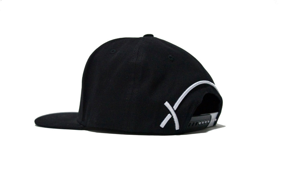 Xingon Snapback